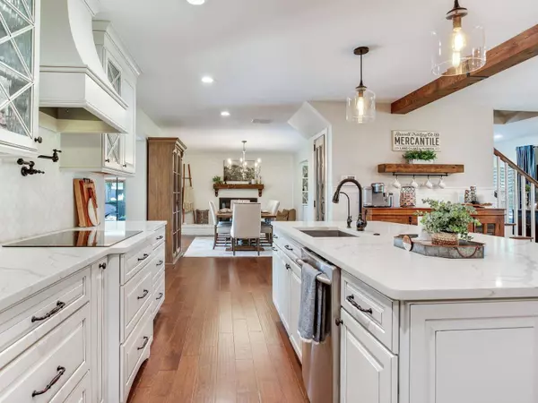 3724 FAWN GROVE CT, Land O Lakes, FL 34639