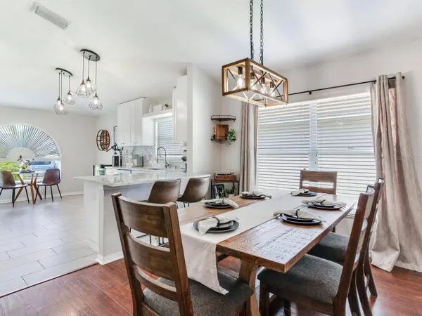 24811 GUN SMOKE DR, Land O Lakes, FL 34639