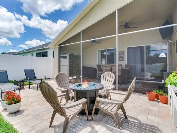 24811 GUN SMOKE DR, Land O Lakes, FL 34639