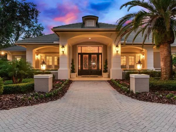 705 Guisando de Avila, Tampa, FL 33613-5204