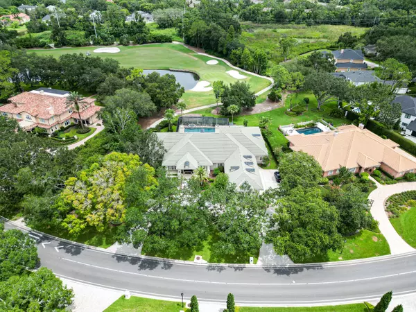 705 Guisando de Avila, Tampa, FL 33613-5204