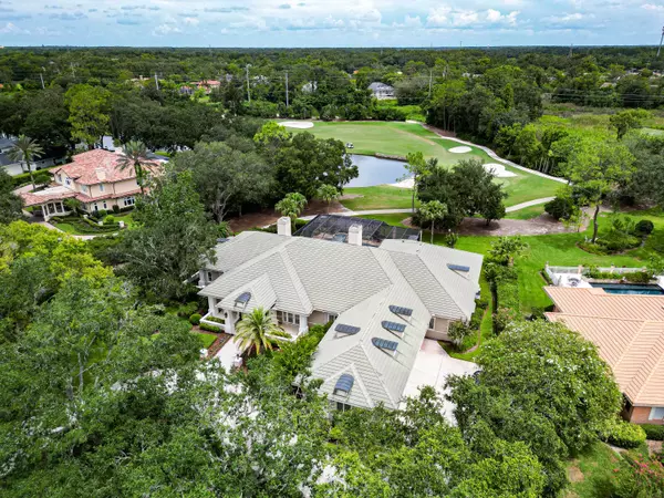 705 Guisando de Avila, Tampa, FL 33613-5204