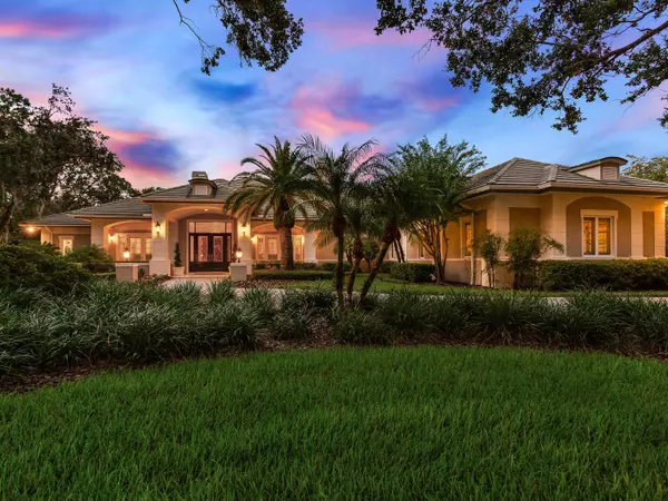 705 Guisando de Avila, Tampa, FL 33613-5204