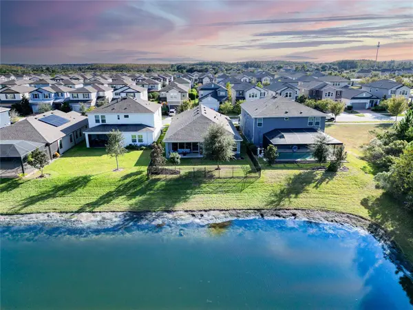 18039 AERO AVE, Land O Lakes, FL 34638