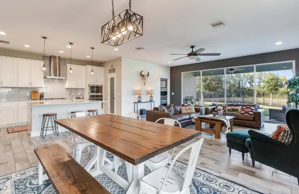 18039 AERO AVE, Land O Lakes, FL 34638