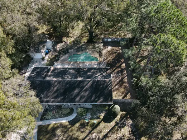 18305 OAKDALE RD, Odessa, FL 33556