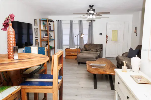 18305 OAKDALE RD, Odessa, FL 33556