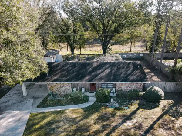 18305 OAKDALE RD, Odessa, FL 33556