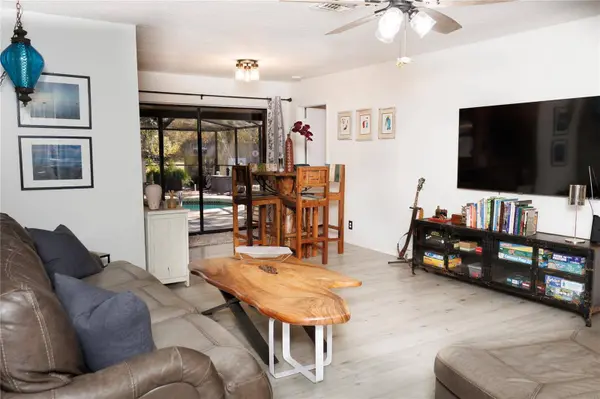 18305 OAKDALE RD, Odessa, FL 33556