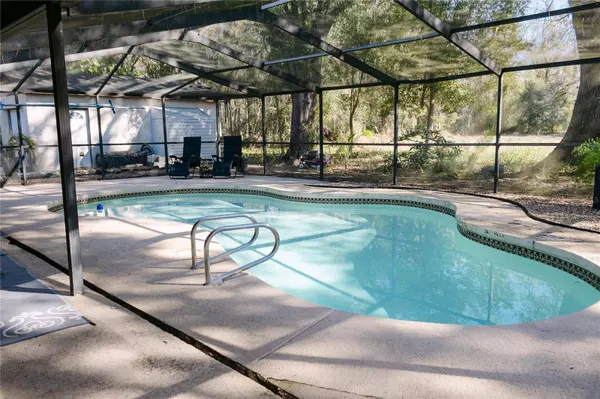 18305 OAKDALE RD, Odessa, FL 33556