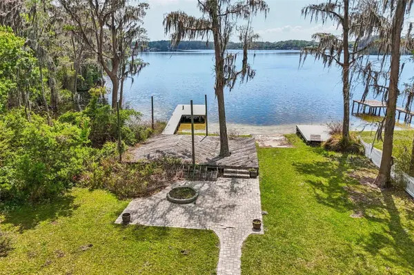 14714 COLOMA LN, Odessa, FL 33556