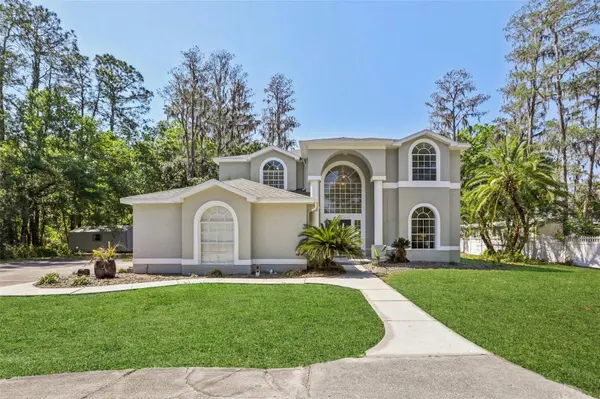 14714 COLOMA LN, Odessa, FL 33556