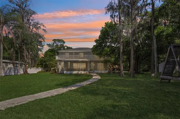 14714 COLOMA LN, Odessa, FL 33556