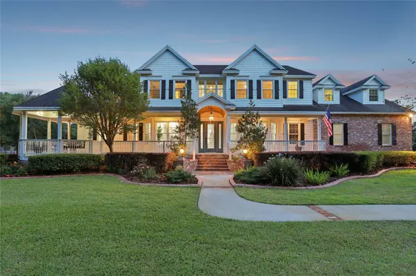 8410 KENAVIS PL, Odessa, FL 33556