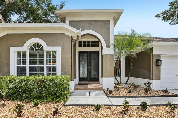 15720 BEREA DR, Odessa, FL 33556