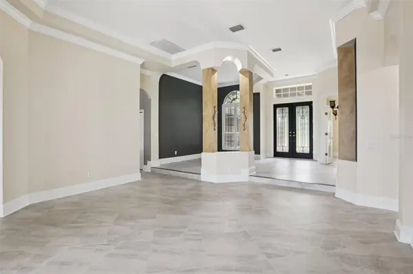 15720 BEREA DR, Odessa, FL 33556