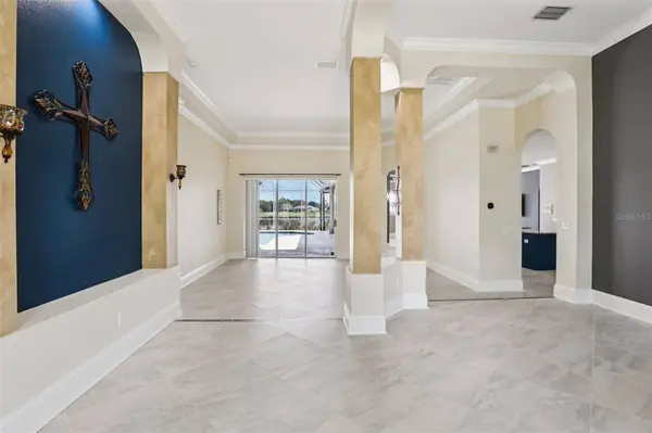 15720 BEREA DR, Odessa, FL 33556