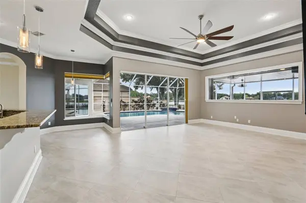 15720 BEREA DR, Odessa, FL 33556