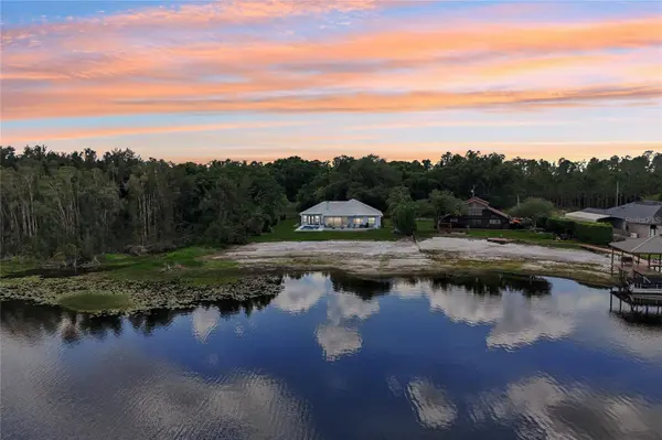 8701 LAKE CALM LN, Odessa, FL 33556