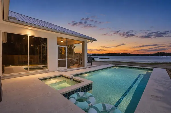 8701 LAKE CALM LN, Odessa, FL 33556