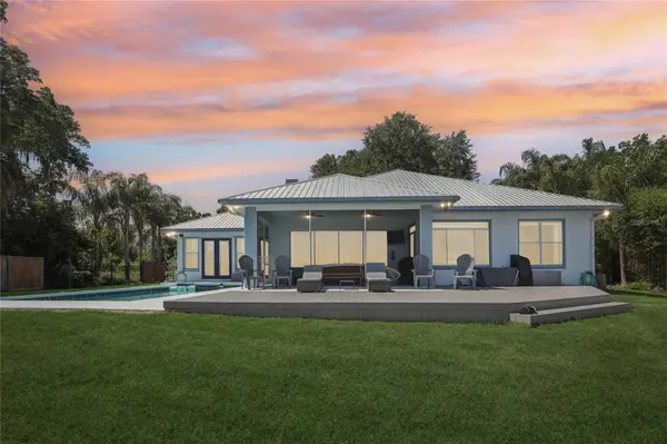 8701 LAKE CALM LN, Odessa, FL 33556