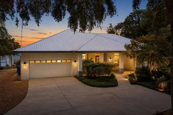 8701 LAKE CALM LN, Odessa, FL 33556