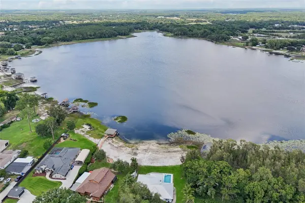 8701 LAKE CALM LN, Odessa, FL 33556