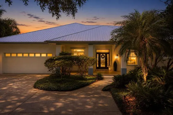 8701 LAKE CALM LN, Odessa, FL 33556
