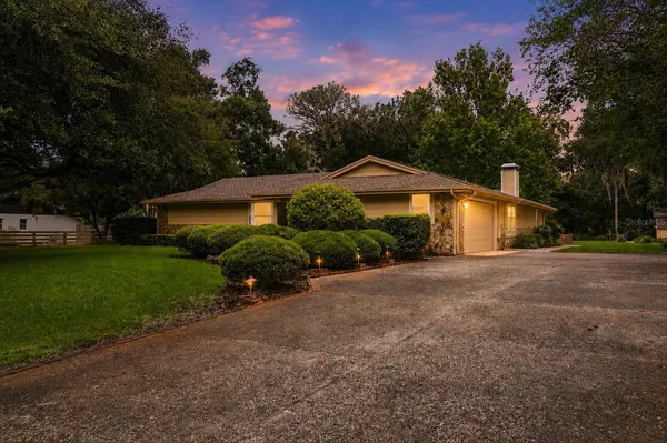 7809 PINEVIEW DR, Odessa, FL 33556