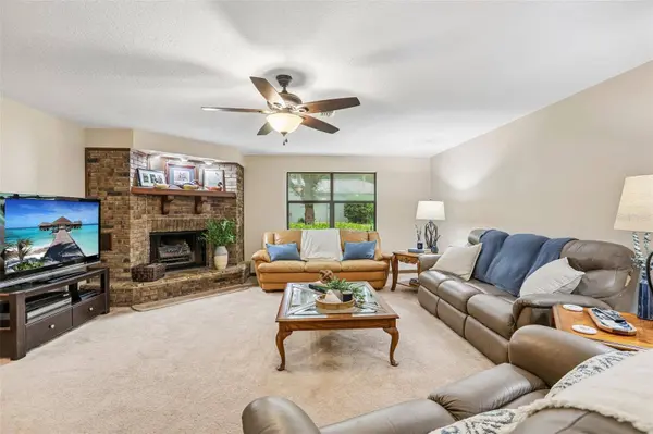 7809 PINEVIEW DR, Odessa, FL 33556