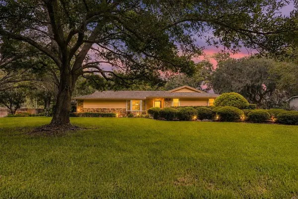 7809 PINEVIEW DR, Odessa, FL 33556