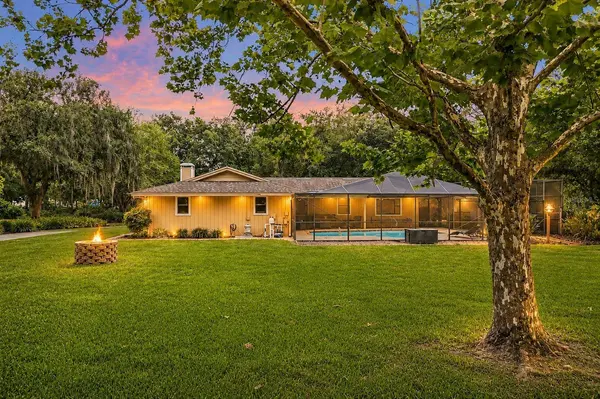 7809 PINEVIEW DR, Odessa, FL 33556