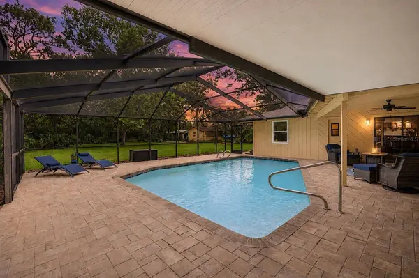 7809 PINEVIEW DR, Odessa, FL 33556