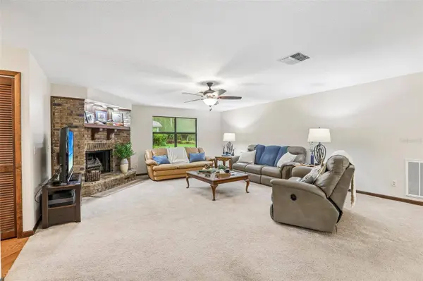 7809 PINEVIEW DR, Odessa, FL 33556