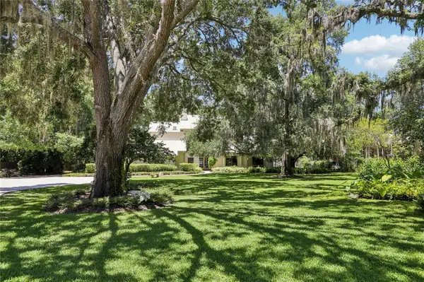 17810 CRAWLEY RD, Odessa, FL 33556