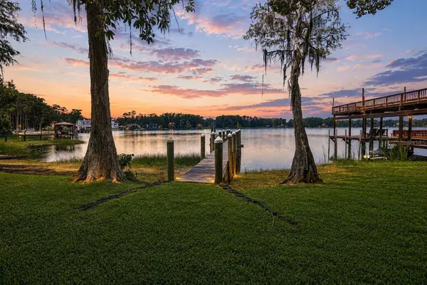 17810 CRAWLEY RD, Odessa, FL 33556