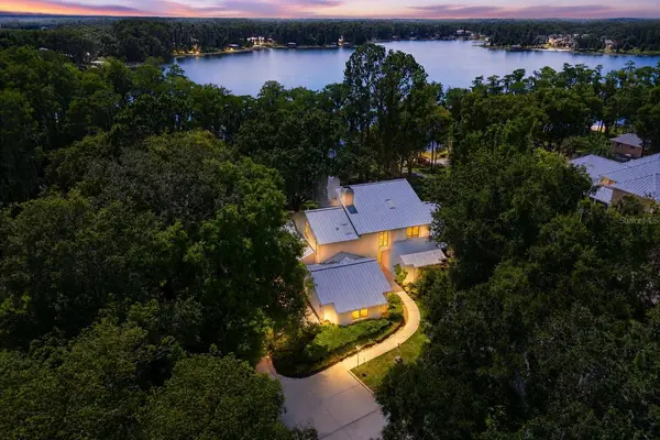 17810 CRAWLEY RD, Odessa, FL 33556