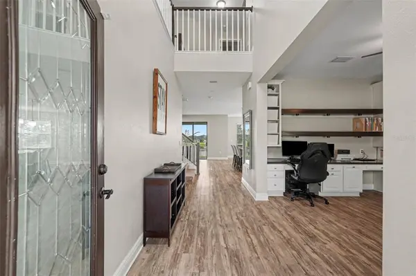 8044 LAGO MIST WAY, Wesley Chapel, FL 33545