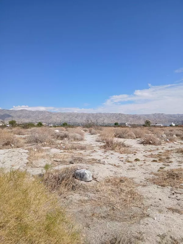 Desert Hot Springs, Desert Hot Springs, CA 92240