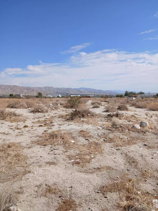 Desert Hot Springs, Desert Hot Springs, CA 92240