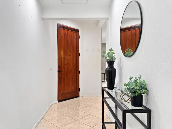 67755 Ontina Rd, Cathedral City, CA 92234-5546