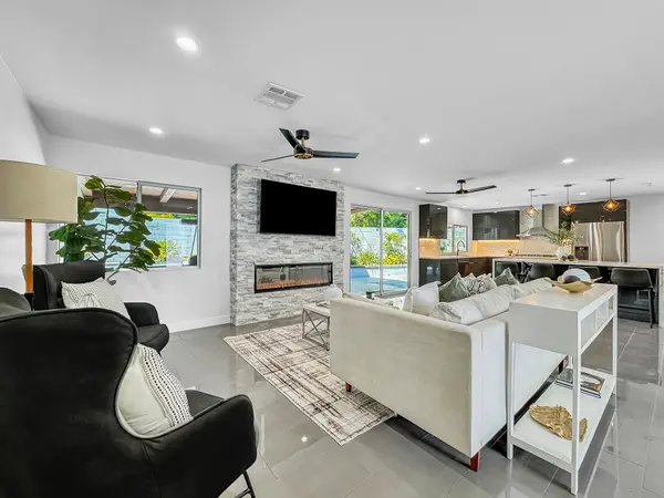 69360 Vera Dr, Cathedral City, CA 92234-7071