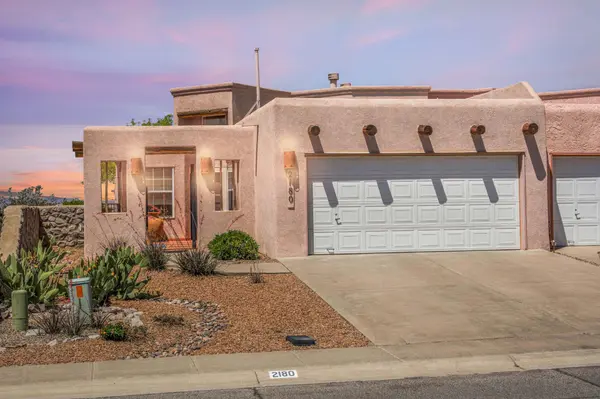 39-web-or-mls-Snappin Homes (StonePine2180)-39