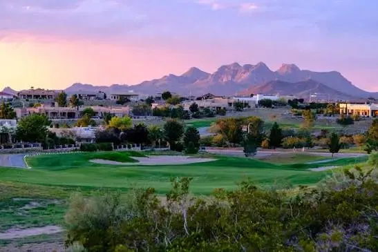  Living in Sonoma Ranch, Las Cruces: A Neighborhood Guide