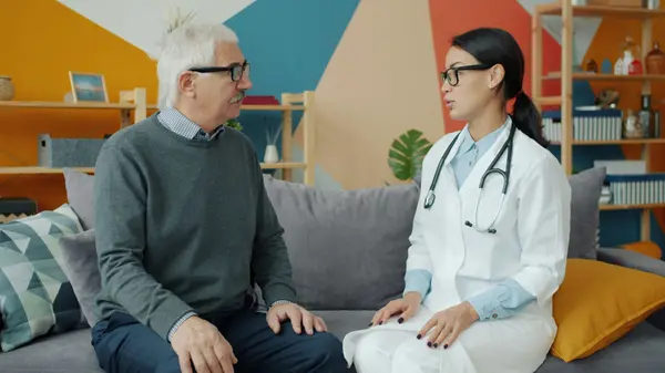 feature image of Healthcare and Retirement in Las Cruces: What Seniors Ask Me Most