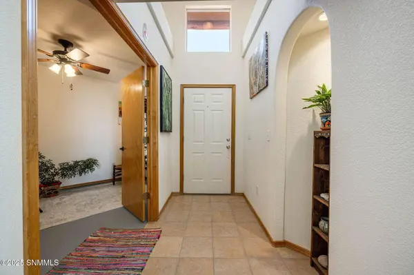 2180 Stone Pine Drive DR, Las Cruces, NM 88012