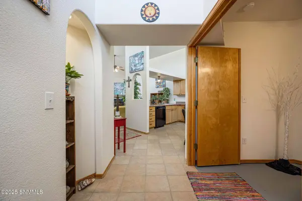 2180 Stone Pine Drive DR, Las Cruces, NM 88012