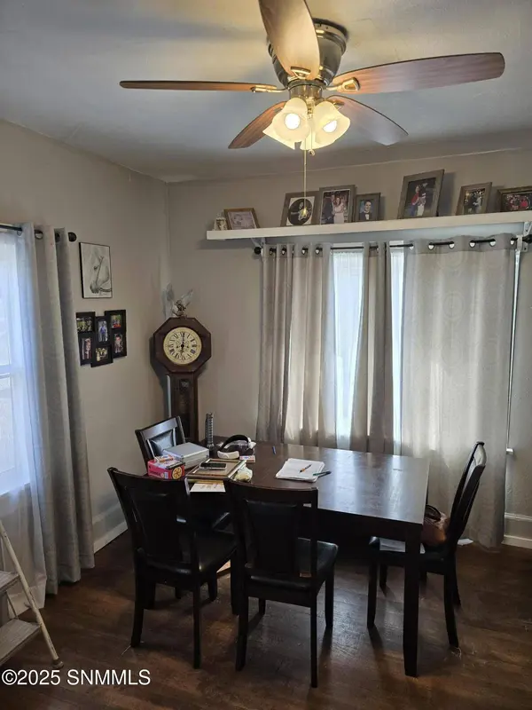 439 Adams ST, Hatch, NM 87937