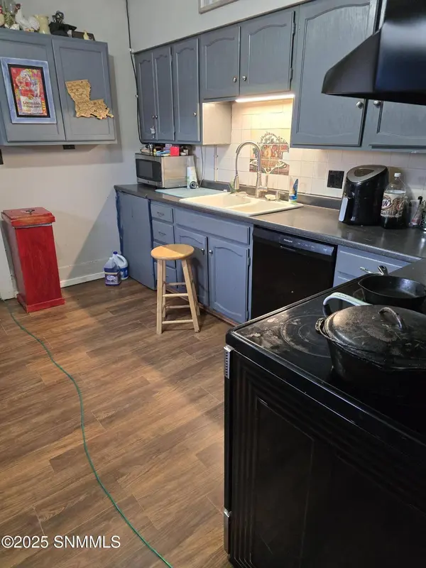 439 Adams ST, Hatch, NM 87937