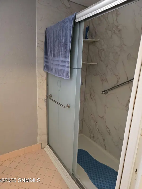 439 Adams ST, Hatch, NM 87937